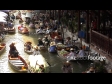 Floating Market 3 2129